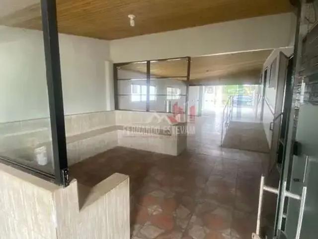 Casa venda em Região Geográfica Imediata de Araranguá, Araranguá
