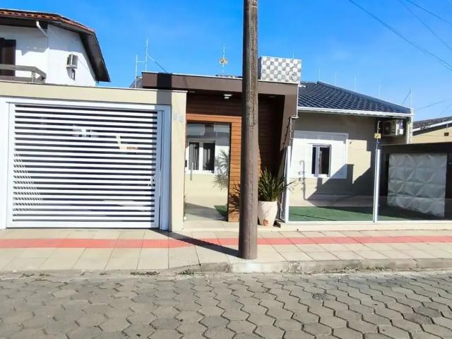Casa venda em Região Geográfica Imediata de Araranguá, Araranguá