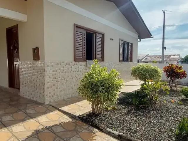 Casa venda em Região Geográfica Imediata de Araranguá, Araranguá
