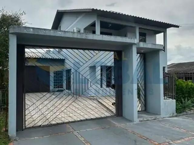 Casa venda em Região Geográfica Imediata de Araranguá, Araranguá