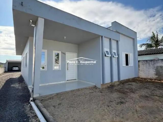 Casa venda em Região Geográfica Imediata de Araranguá, Araranguá