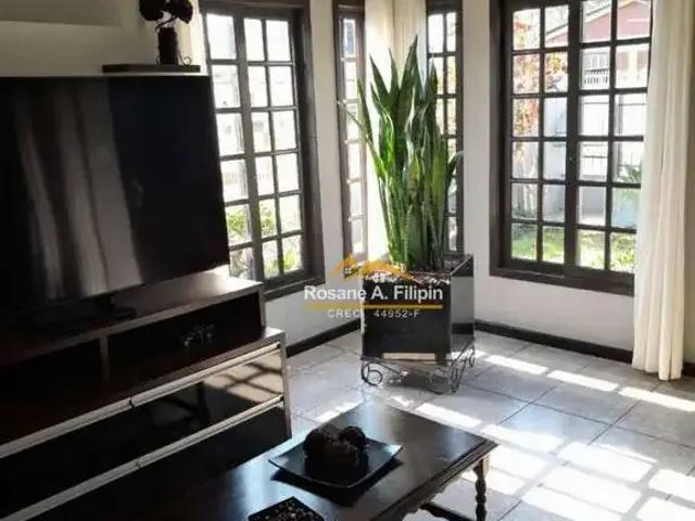 Casa venda em Região Geográfica Imediata de Araranguá, Araranguá