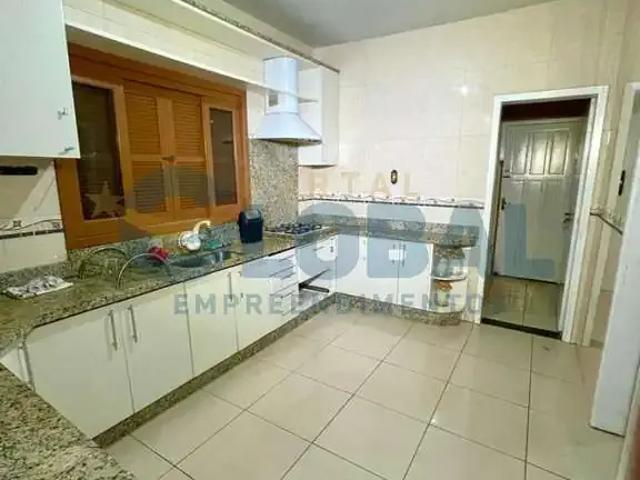 Casa venda em Região Geográfica Imediata de Araranguá, Araranguá
