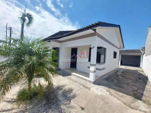 Casa venda em Região Geográfica Imediata de Araranguá, Araranguá