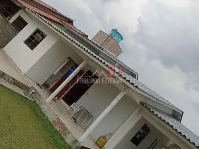 Casa venda em Região Geográfica Imediata de Araranguá, Araranguá
