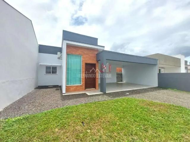 Casa venda em Região Geográfica Imediata de Araranguá, Araranguá