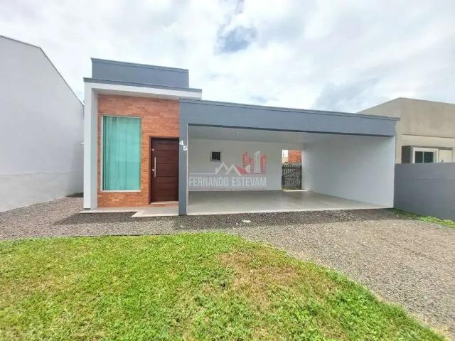 Casa venda em Região Geográfica Imediata de Araranguá, Araranguá