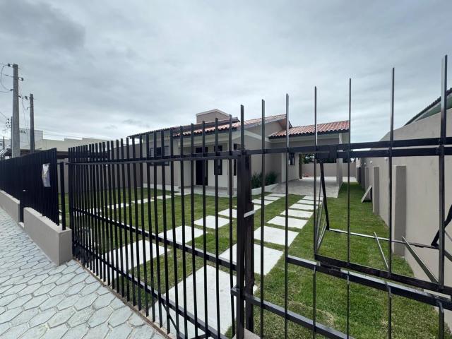 Casa venda em Araranguá, Região Geográfica Intermediária de Criciúma