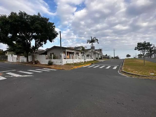 Casa venda em Região Geográfica Imediata de Araranguá, Araranguá