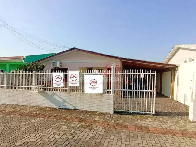Casa venda em Região Geográfica Imediata de Araranguá, Araranguá