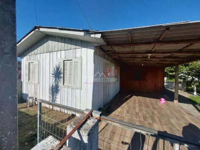 Casa venda em Região Geográfica Imediata de Araranguá, Araranguá