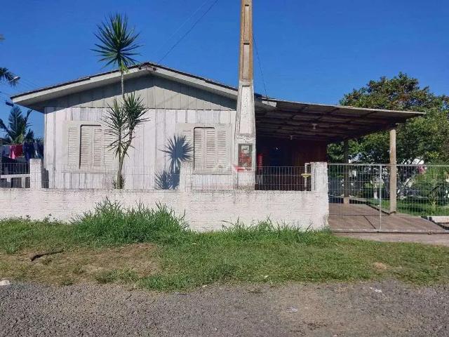 Casa venda em Região Geográfica Imediata de Araranguá, Araranguá
