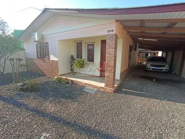 Casa venda em Região Geográfica Imediata de Araranguá, Araranguá