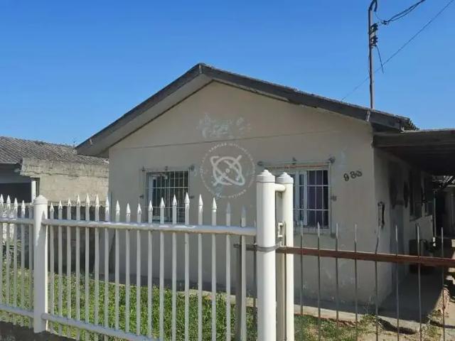 Casa venda em Região Geográfica Imediata de Araranguá, Araranguá