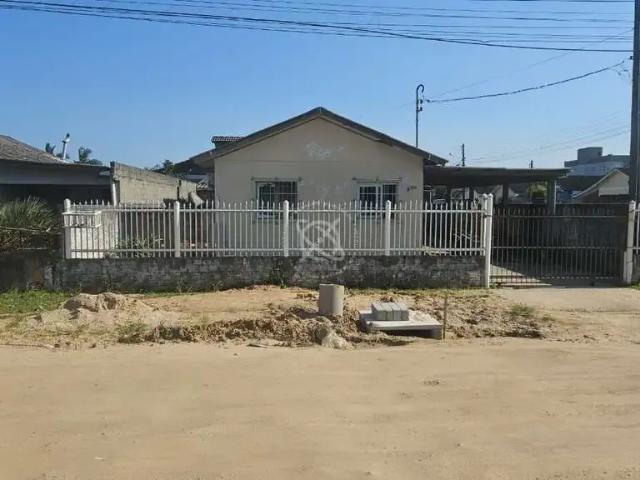 Casa venda em Região Geográfica Imediata de Araranguá, Araranguá