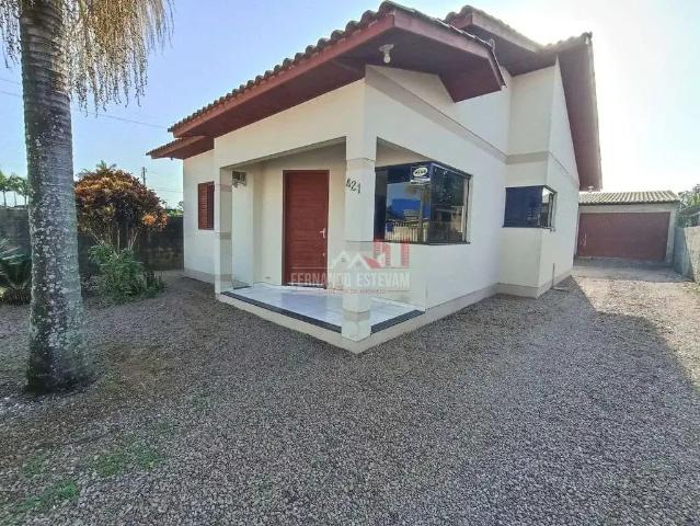 Casa venda em Região Geográfica Imediata de Araranguá, Araranguá