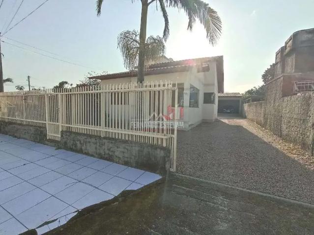 Casa venda em Região Geográfica Imediata de Araranguá, Araranguá