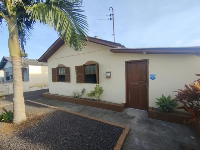 Casa venda em Região Geográfica Imediata de Araranguá, Araranguá