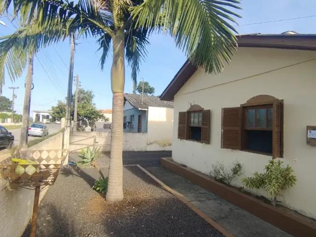 Casa venda em Região Geográfica Imediata de Araranguá, Araranguá