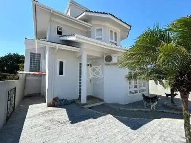 Casa venda em Região Geográfica Imediata de Araranguá, Araranguá