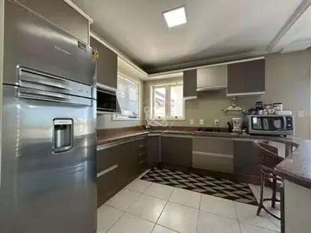 Casa venda em Região Geográfica Imediata de Araranguá, Araranguá