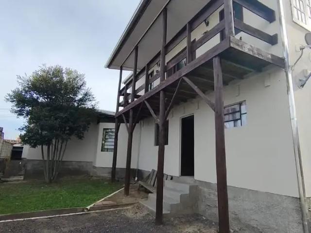 Casa venda em Araranguá, Região Geográfica Intermediária de Criciúma