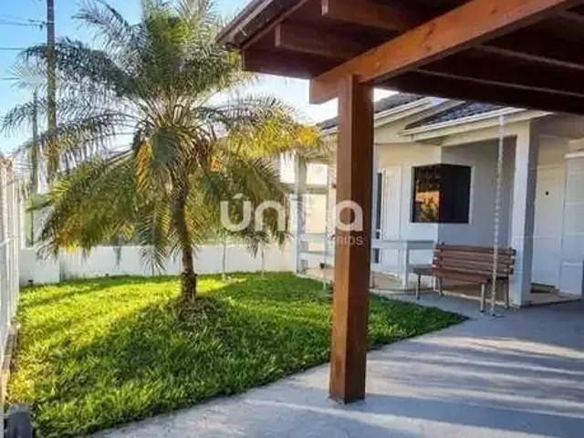 Casa venda em Região Geográfica Imediata de Araranguá, Araranguá