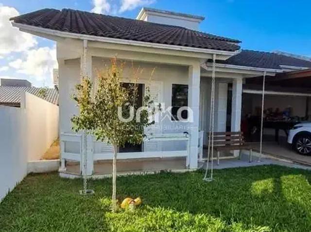Casa venda em Região Geográfica Imediata de Araranguá, Araranguá