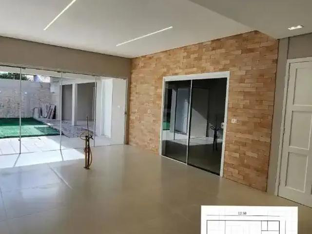 Casa venda em Região Geográfica Imediata de Araranguá, Araranguá