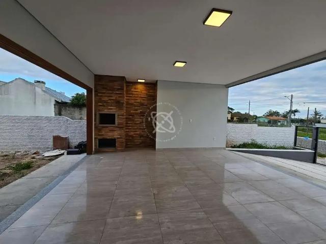 Casa venda em Região Geográfica Imediata de Araranguá, Araranguá