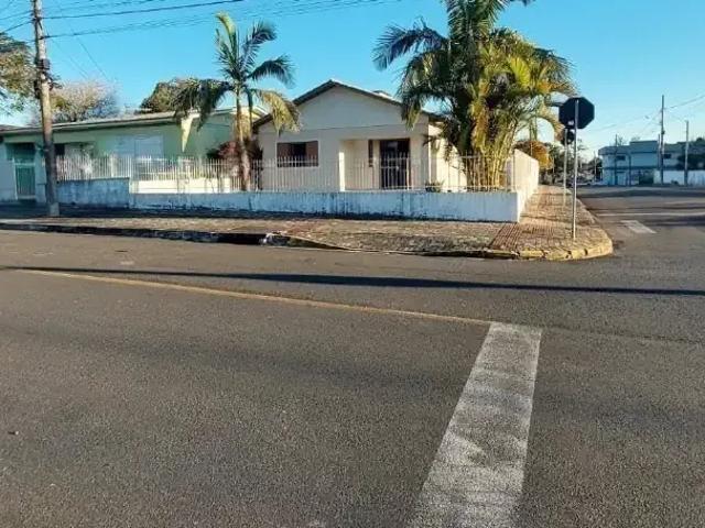 Casa venda em Região Geográfica Imediata de Araranguá, Araranguá