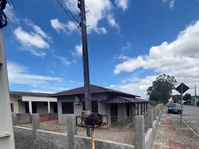Casa venda em Araranguá, Região Geográfica Intermediária de Criciúma