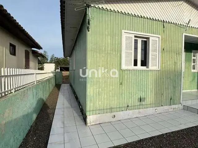 Casa venda em Região Geográfica Imediata de Araranguá, Araranguá