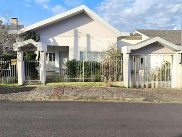 Casa venda em Região Geográfica Imediata de Araranguá, Araranguá