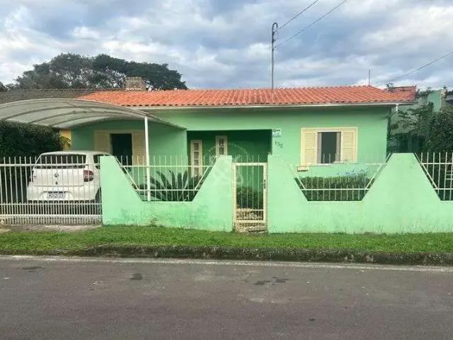 Casa venda em Região Geográfica Imediata de Araranguá, Araranguá
