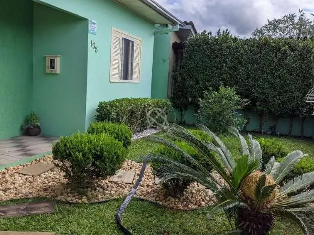 Casa venda em Região Geográfica Imediata de Araranguá, Araranguá
