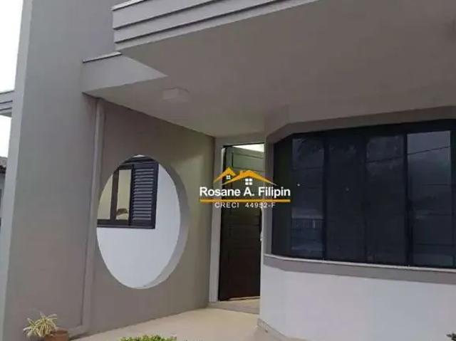 Casa venda em Região Geográfica Imediata de Araranguá, Araranguá
