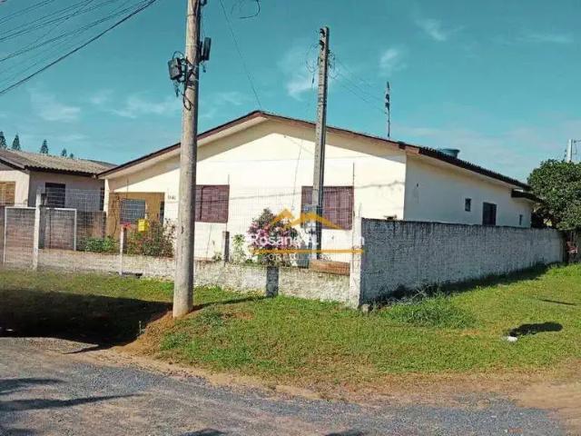 Casa venda em Região Geográfica Imediata de Araranguá, Araranguá