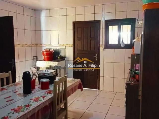 Casa venda em Região Geográfica Imediata de Araranguá, Araranguá