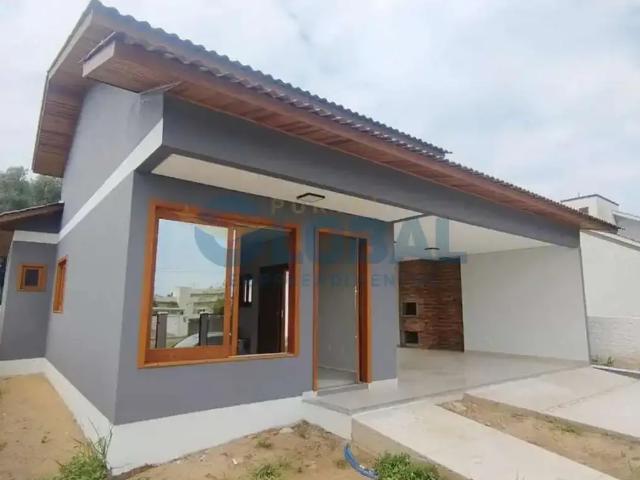 Casa venda em Região Geográfica Imediata de Araranguá, Araranguá