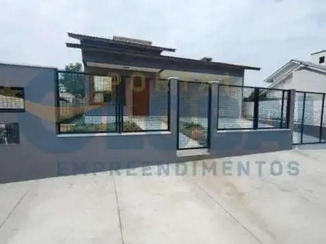 Casa venda em Região Geográfica Imediata de Araranguá, Araranguá