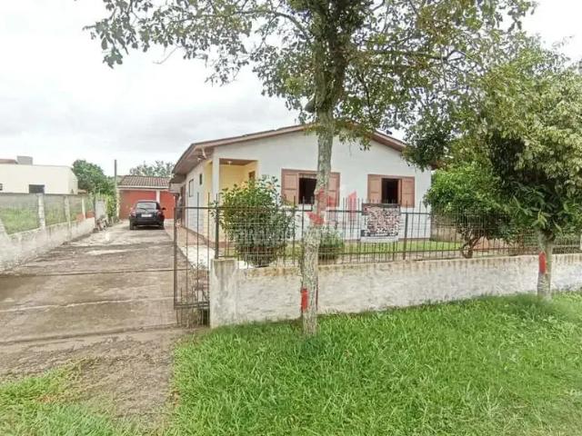 Casa venda em Região Geográfica Imediata de Araranguá, Araranguá
