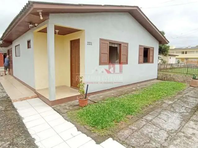 Casa venda em Região Geográfica Imediata de Araranguá, Araranguá