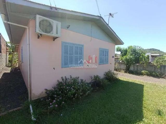 Casa venda em Região Geográfica Imediata de Araranguá, Araranguá