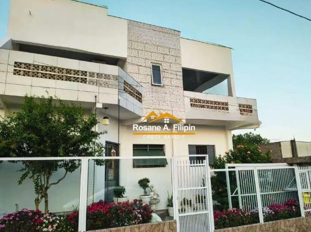 Casa venda em Região Geográfica Imediata de Araranguá, Araranguá