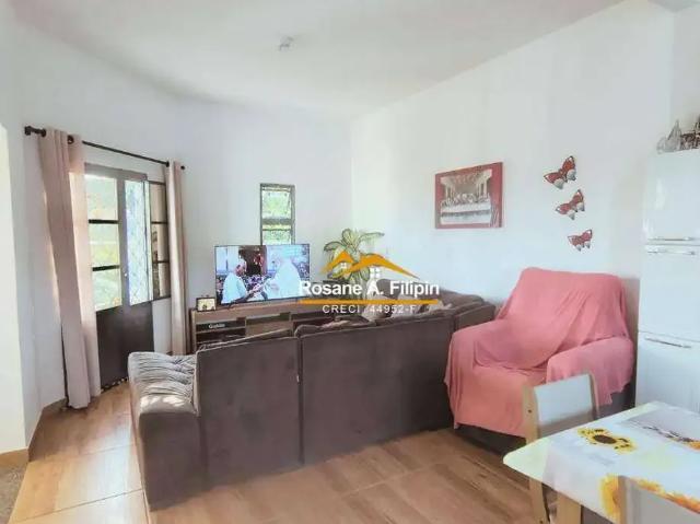 Casa venda em Região Geográfica Imediata de Araranguá, Araranguá