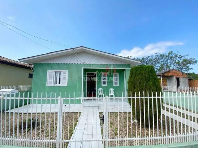 Casa venda em Região Geográfica Imediata de Araranguá, Araranguá