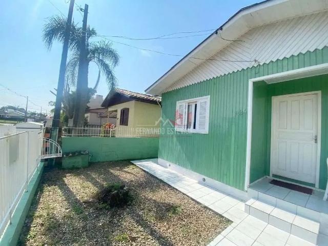 Casa venda em Região Geográfica Imediata de Araranguá, Araranguá