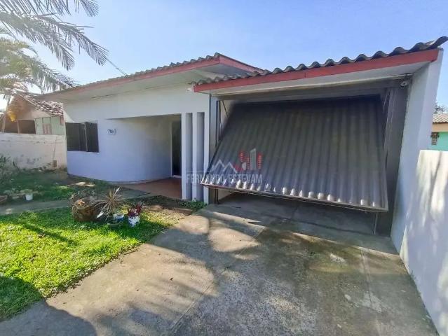 Casa venda em Região Geográfica Imediata de Araranguá, Araranguá