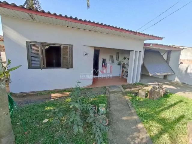 Casa venda em Região Geográfica Imediata de Araranguá, Araranguá